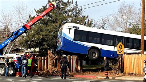 rtc bus crash